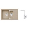 Intermezzo%2070%2055%20+%20Reno
