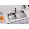 Alveus Line Max 20 pop up%20design