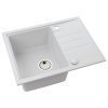 INTERMEZZO 30 11%203D