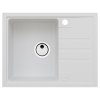 INTERMEZZO 30 11