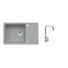 Intermezzo%20130%20+%20Angle%2081