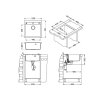 formic20 I sk