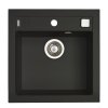 Formic%2020%20G90
