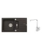 Niagara%2070 91%20+%20baterie%20Reno%20chr