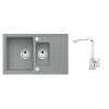 Intermezzo%2070%2081%20+%20Reno
