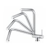 inox kovinmarketing columba alveus columba flex 1