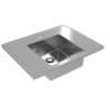 Luxal%2020%20lem%203D