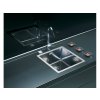 quadrix30 img