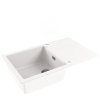 ALVEUS Cadit 40 G11 3D