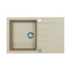 Alveus Cadit 20 G22 n