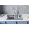 Alveus LineMaxim 20 Nerina CHR F 12 www