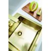 Alveus%20Pure%2030%20Gold%20detajli%2006
