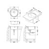 form30 sk