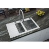 Alveus crystalix20 white vis3%20(1)