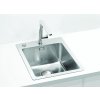 ALVEUS Pure UP 10 1123785 amb