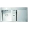 ALVEUS Pure UP 60 1103654 L tl%20kompres