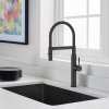 1150893 alveus mirage black 2
