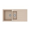 Alveus Cadit 80 G22 TL