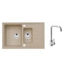 Intermezzo%2070%2055%20+%20Angle