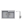 Rock%2090 81%20+%20baterie%20Afra 81