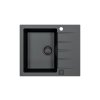 alveus cadit 10 g91 blacked rgb