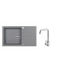 cadit%2040%2081%20+%20angle%20brs