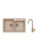 Rock%2090 55%20+%20baterie%20Tonia 55