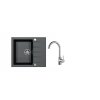cadit%2010%2091%20+%20tonia%20chr