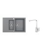 cadit%2070%2081%20+%20reno%20chr