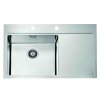 1103652 Pure 50 tl%20kompres