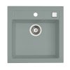 Formic%2020%2081%20beton