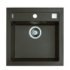 1103764 Formic 20 G03M
