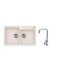 Rock%2090 11%20+%20baterie%20Angel%20chr