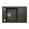Formic30%20chocolate%20G03M.jpg