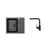 Cadit%2010%20+%20Zeos P%20black