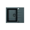 alveus cadit 10 g91 blacked cmyk