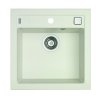 1103750 Formic 20 G01M
