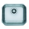 1009392 Variant 40 tl