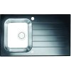 ALVEUS Glassix 10 B 1099450 tl
