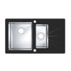 ALVEUS Karat%20UP 20 L B tl