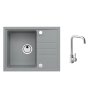 Intermezzo%2030%2081%20+%20Angle