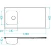 ClassicPRO90 sk