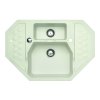 Alveus Sensual%2060 perl%20G01M.jpg