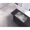 alveus nox 60 1 i