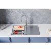 Alveus LineMaxim 20 Nerina CHR F 13 www