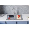 Alveus LineMaxim 20 Nerina CHR F 11