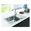 inox KovinMarketing Galeo Galeo10 IMG ALVEUS Galeo 10 Azeta P 1