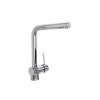 azeta2 teh
