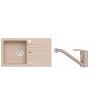 Cortina%20140 55%20+%20baterie%20Nina%2055