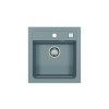 Alveus Atrox 20 G81 n
